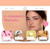 Best Beauty & Skincare Websites on Shopify