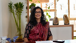 Mrs.Bismi Ravindran.JPG