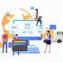 Multi-Vendor eCommerce Trends in Zurich for 2025