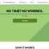 Top Health & Wellness Websites on Shopify