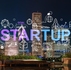 Best Tech Startup Websites on WordPress