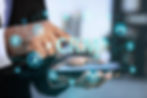 customer-relationship-management-concept_23-2150038398.jpg
