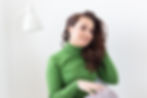 happy-emotions-woman-relaxing-on-chair-at-home-in-2025-02-24-19-04-55-utc.jpg