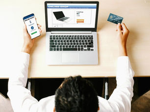 Integrating Razorpay, PhonePe & Paytm in Shopify