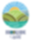 Screenshot 2026-04-20 092111.png