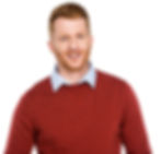 portrait-of-handsome-bearded-redhead-man-smiling-a-2024-11-17-10-36-05-utc_edited.jpg