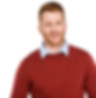 portrait-of-handsome-bearded-redhead-man-smiling-a-2024-11-17-10-36-05-utc.jpg