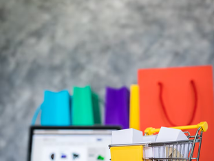 Launch Your Shopify Store in India – End-to-End Support for Your E-commerce Success