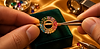 web banners _safa manufacturing.png