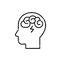 images__1_-removebg-preview.png