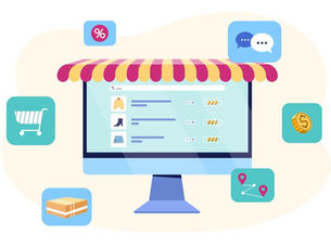 Liquid Customization: Enhancing Shopify Stores for Indian Market