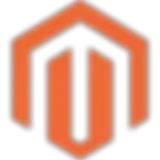 arille.webp