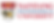 Untitled design (7).png