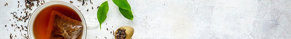 breadcrumb.jpg