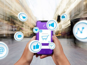 Scaling Shopify Apps for Subscription, Delivery & Automation