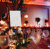 Best Event Planning Websites on Wix