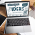 Top Small Business Websites on Wix: Inspiring Examples for Entrepreneurs