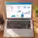 Optimizing WordPress for Malaysian eCommerce Businesses