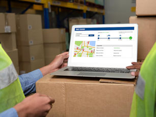 Shopify Shipping Integration Guide for India: India Post, Aramex, DHL & More