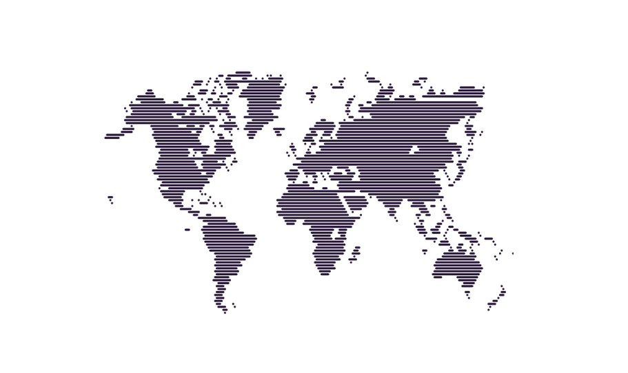 World-map-03-ai-copy-min.png