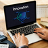 Top Tech Startup Websites Powered by WordPress: Elevate Your Online Presence