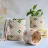 Best Handmade Goods Websites on Shopify.