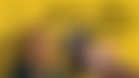 Acts 10 Rise, Peter; kill, and eat.