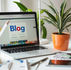 Best Blogging Websites on WordPress