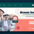 Top Consulting Firm Websites on Wix