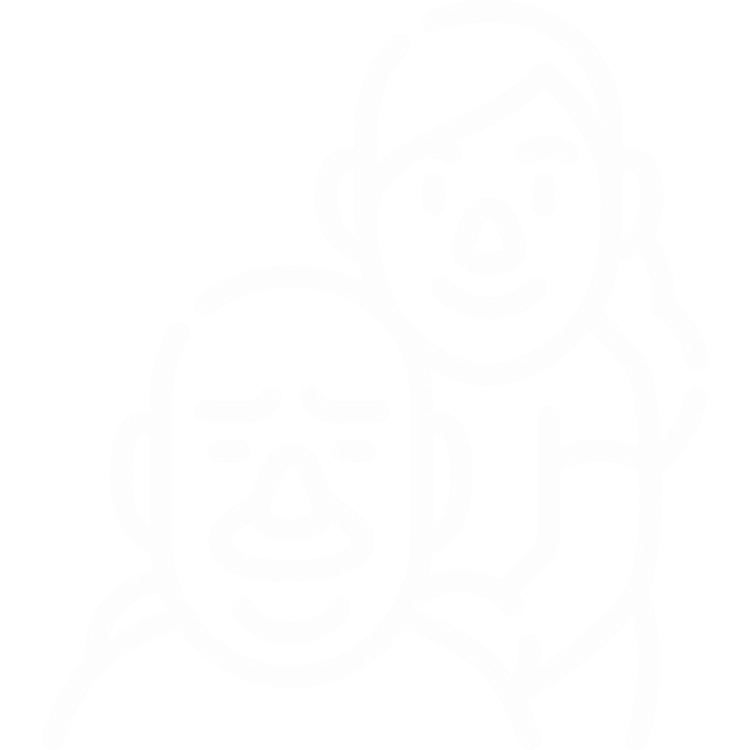 Untitled design (7) 1 1.png