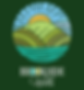 Screenshot 2026-04-20 091702.png