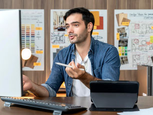 India’s eCommerce Growth: Opportunities for Shopify Entrepreneurs