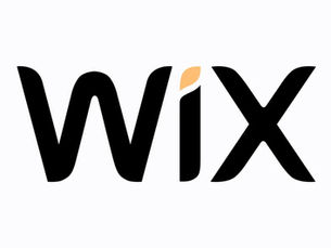 The Best Photography Portfolio Websites on Wix: Showcasing Talent and Creativity