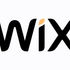 The Best Photography Portfolio Websites on Wix: Showcasing Talent and Creativity