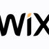 The Best Photography Portfolio Websites on Wix: Showcasing Talent and Creativity