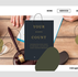 Top 10 Law Firm Websites on WordPress