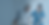 Overlay (7).png