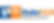 Untitled design (1).png