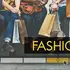 Top 10 Fashion Websites on Shopify