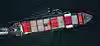 aerial-view-of-container-cargo-ship-with-container-4J6QDD9.avif