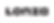 Untitled design (6).png