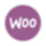 woo-commerce