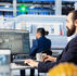 Scaling Swiss eCommerce Operations with ASP.NET: Building Robust Backend Infrastructures