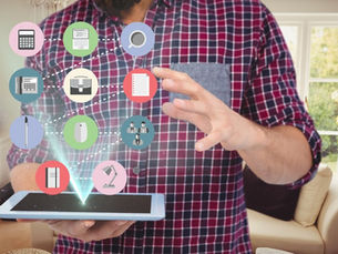 Building Scalable Mobile Apps in India: Key Factors to Consider