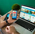 Why Shopify is the Best Ecommerce Platform for Small Businesses in India
