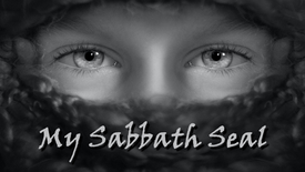 What is the Sabbath Day?