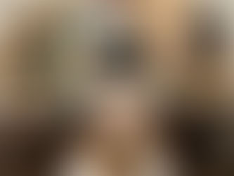 How to Integrate a Loyalty Program into Your Shopify Store