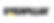 Untitled design.png