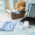 Best Baby Products Websites on Shopify