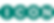 Untitled design (4).png